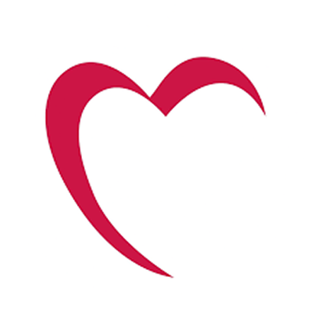 Children's Services Council