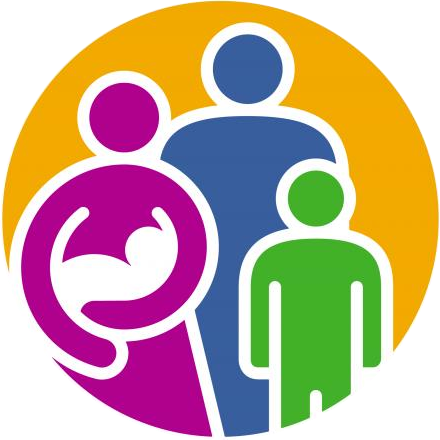 Center for Child Counselling