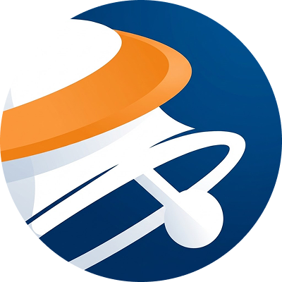 Mental Health America of Palm Beach